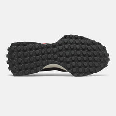 327 / New Balance Men
