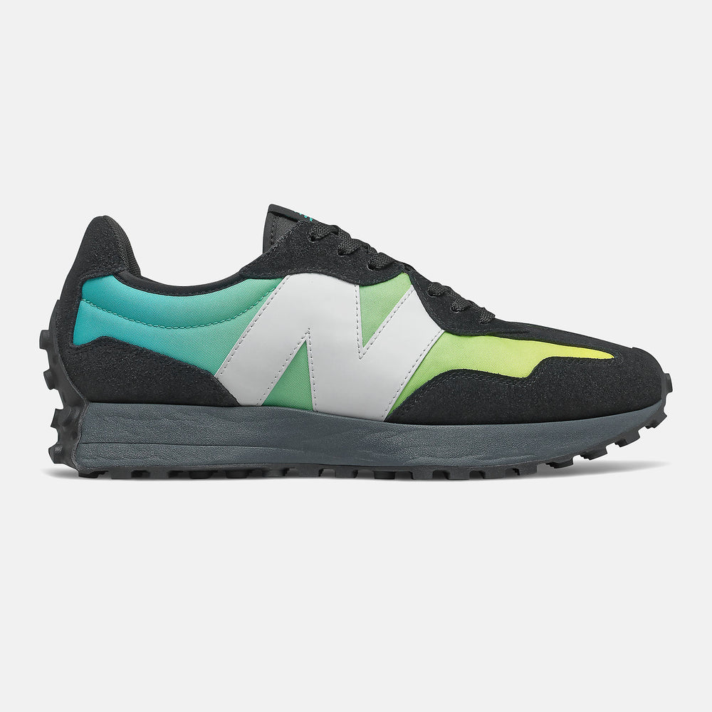 327 / New Balance Women|Men
