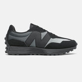 327 / New Balance Women|Men