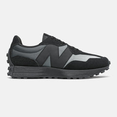 327 / New Balance Women|Men