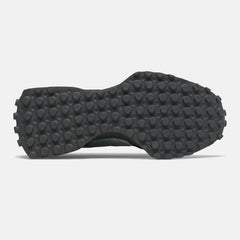 327 / New Balance Women|Men