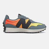 327 / New Balance Women|Men