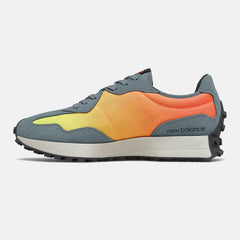 327 / New Balance Women|Men