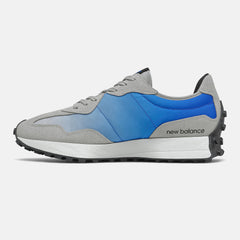 327 / New Balance Women|Men