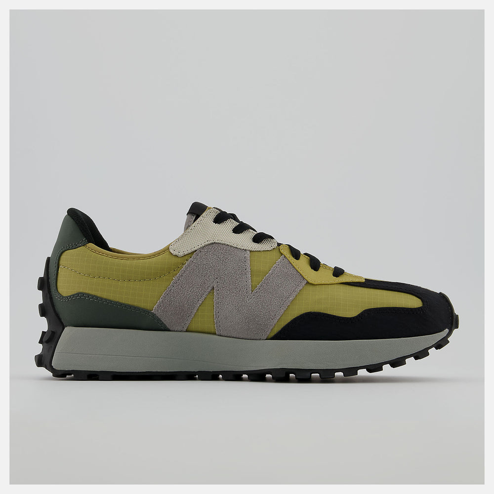 327 / New Balance Men