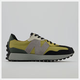 327 / New Balance Men