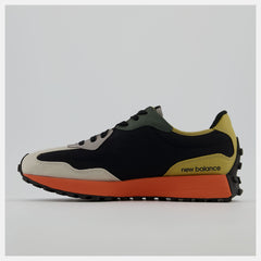 327 / New Balance Men