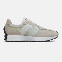 327 / New Balance Men