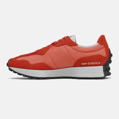 327 / New Balance Men