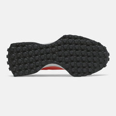 327 / New Balance Men