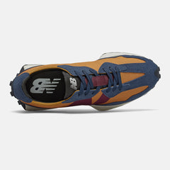 327 / New Balance Men