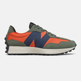 327 / New Balance Men