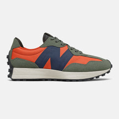 327 / New Balance Men
