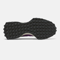 327 / New Balance Men