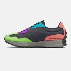 327 / New Balance Men
