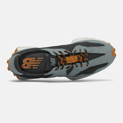 327 / New Balance Women|Men