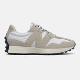 327 / New Balance Women|Men