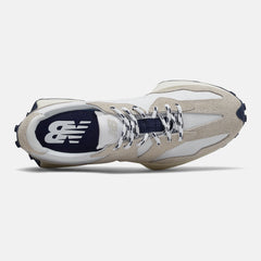 327 / New Balance Women|Men