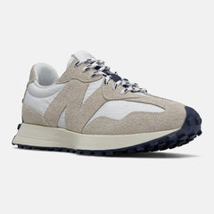 327 / New Balance Women|Men