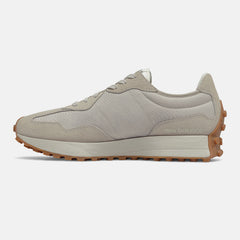 MS327V1 / New Balance Men