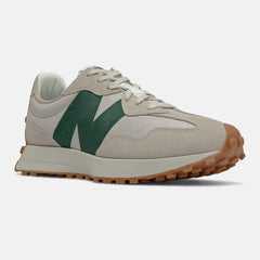 MS327V1 / New Balance Men