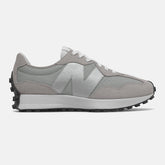 MS327V1 / New Balance Men