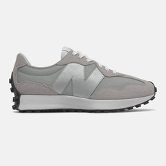MS327V1 / New Balance Men