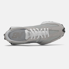MS327V1 / New Balance Men