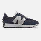 MS327V1 / New Balance Men