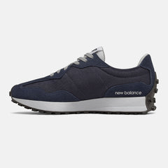 MS327V1 / New Balance Men