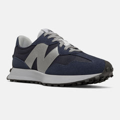 MS327V1 / New Balance Men