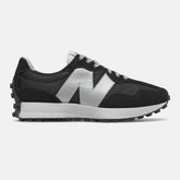 MS327V1 / New Balance Men