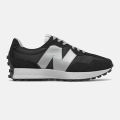 MS327V1 / New Balance Men