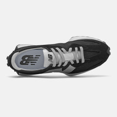MS327V1 / New Balance Men
