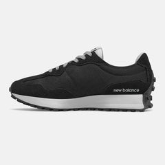 MS327V1 / New Balance Men