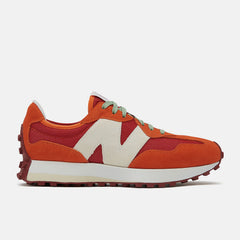 327 / New Balance Women|Men