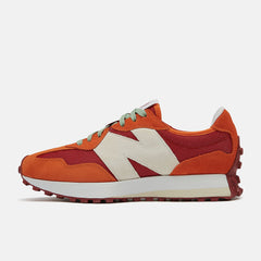 327 / New Balance Women|Men