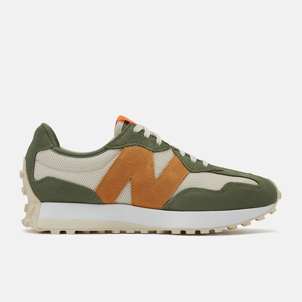 327 / New Balance Women|Men