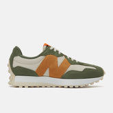 327 / New Balance Women|Men