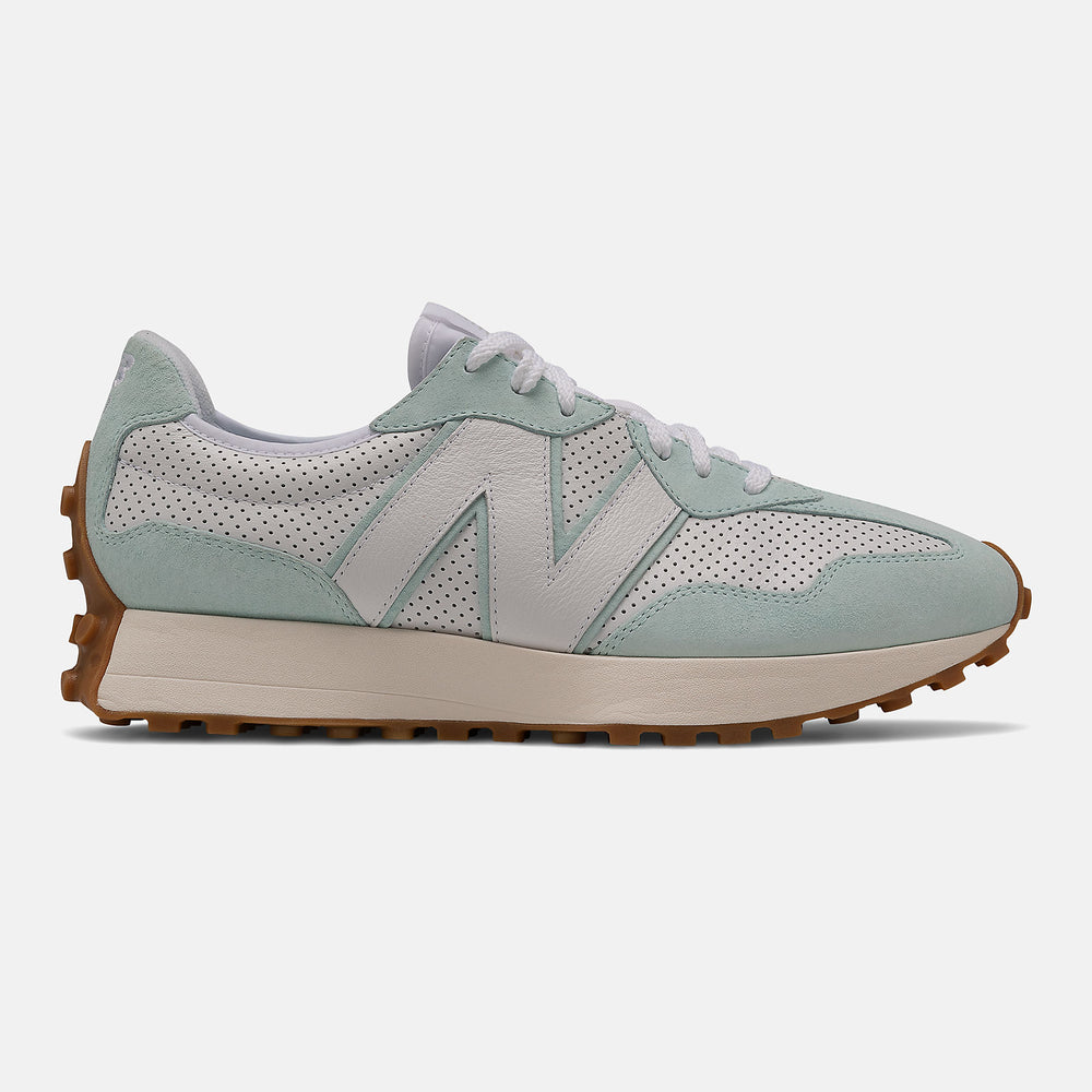 327 Primary Pack / New Balance Men