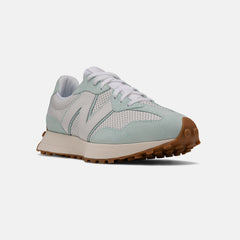 327 Primary Pack / New Balance Men