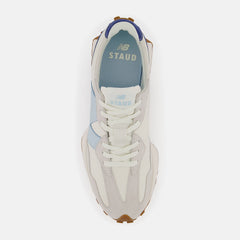 STAUD 327 / New Balance Women|Men