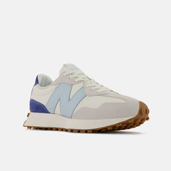 STAUD 327 / New Balance Women|Men
