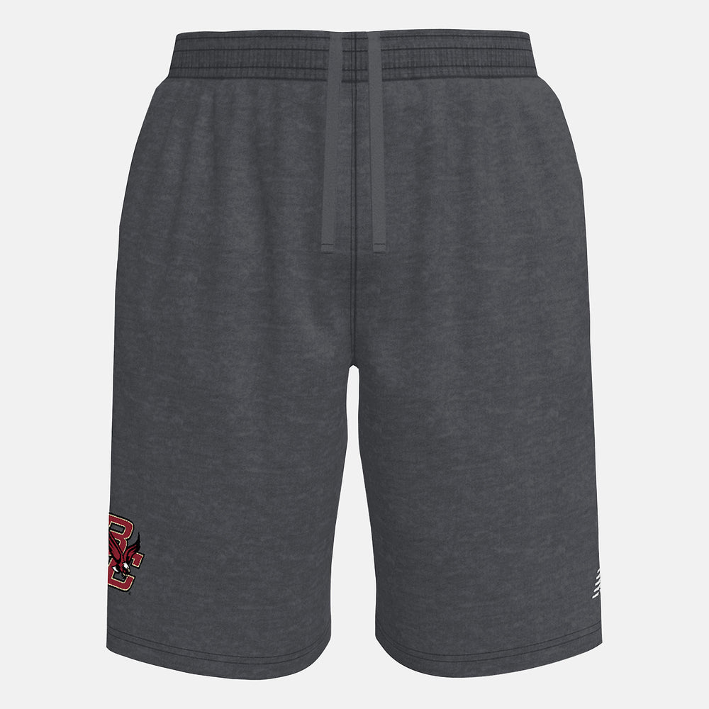 Tech Short(Boston College) / New Balance Men