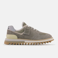 574 by TDS / New Balance Men