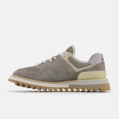 574 by TDS / New Balance Men