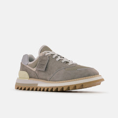 574 by TDS / New Balance Men