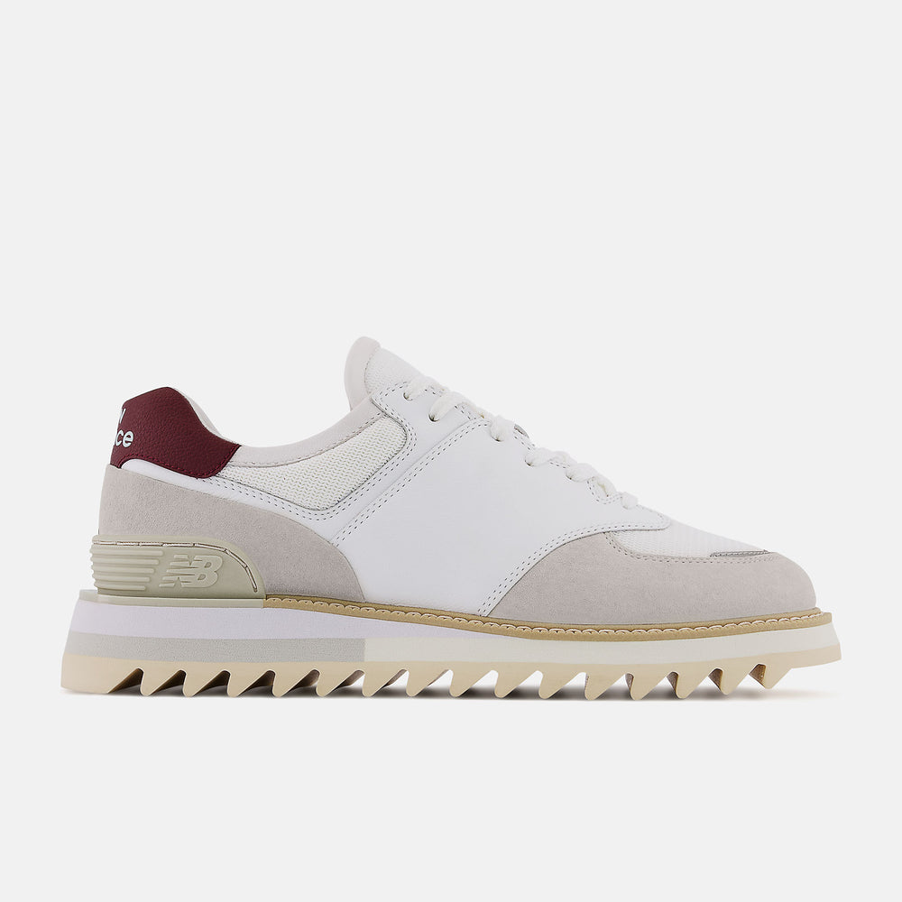 574 by TDS / New Balance Men