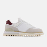 574 by TDS / New Balance Men