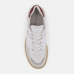 574 by TDS / New Balance Men